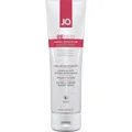 Produktbild: System JO Renew (120 ml, Intimgel) (E27108)