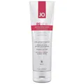 Produktbild: System JO - Vaginale Feuchtigkeitscreme Original Hygiene - 120 ml