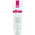Produktbild: System JO Renew Vaginal Moisturizer 120 ml
