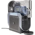 Produktbild: SLUSHi Eismaschine FS301EU grau, für 2.500ml Slush, 200 Watt