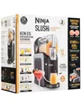 Produktbild: Ninja Eismaschine SLUSHi FS301EU