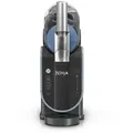 Produktbild: NINJA® SLUSHi FS301EU Slush-Eismaschine 1,9L Fassungsvermögen FS301EU