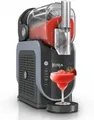 Produktbild: Ninja FS301EU Slushi-Maker