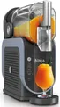 Produktbild: NINJA Slush Maker Slushi FS301