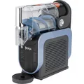 Produktbild: Ninja FS301EU Slushi Eismaschine