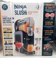 Produktbild: NINJA Slushi Frozen Drink Cocktails Icemaker milkshake Sommer | Händler ✅