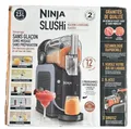Produktbild: Ninja SLUSHi - Slush Eismaschine FS301EU - NEU & OVP