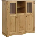 Produktbild: Highboard OTTO HOME 