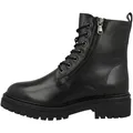 Produktbild: Geox D IRIDEA Ankle Boot, Black, 40 EU