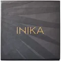 Produktbild: INIKA Organic Brow Palette 8 g