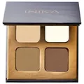 Produktbild: INIKA Brow Palette 8 g