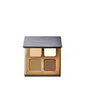 Produktbild: INIKA Brow Palette