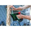 Produktbild: Bosch AdvancedTacker 18V-25 Akku-Tacker