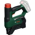 Produktbild: Bosch Home & Garden AdvancedTacker 18V-25 (06032A7100)