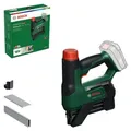Produktbild: Akku-Tacker AdvancedTacker 18V-25