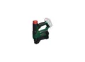 Produktbild: BOSCH Akku-Tacker AdvancedTacker 18V-25 (06032A7100)