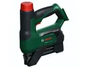 Produktbild: BOSCH Nagler AdvancedTacker 18V-25 Akku-Tacker