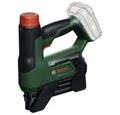 Produktbild: Bosch Home & Garden Nagler AdvancedTacker 18V-25 06032A7100 Akkutacker