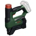 Produktbild: Bosch Home and Garden AdvancedTacker 18V-25 06032A7100 Akkutacker