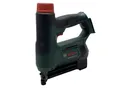 Produktbild: Akku-Nagler und Tacker 2-in-1 Bosch AdvancedTacker 18V-25