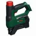 Produktbild: Bosch AdvancedTacker 18V-25 Akku-Tacker