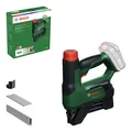 Produktbild: Bosch Akku-Tacker AdvancedTacker 18V-25 Ohne Akku - im Karton - 06032A7100