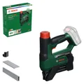 Produktbild: Bosch  Akku-Tacker AdvancedTacker 18V-25, 06032A7100