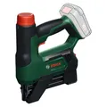 Produktbild: Bosch Akku-Tacker AdvancedTacker 18V-25