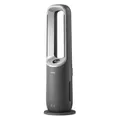 Produktbild: Philips Series 8000 AMF870 (46 dB) (AMF870/15)