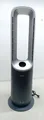 Produktbild: Philips 3-in-1-Luftreiniger, Ventilator und Heizgeraet. HEPA-Filter. Entfernt
