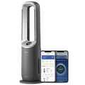 Produktbild: Philips Air Performer 3-in-1