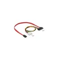 Produktbild: 84230 - SATA All-in-One Kabel