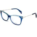 Produktbild: Pl747j 530955 Blaue Brille