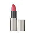 Produktbild: Hildegard Braukmann LIP STICK Dusty Pink, 4,2g