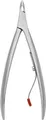 Produktbild: Zwilling TWINOX cuticle nipper - silver