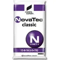 Produktbild: Compo Expert - NovaTec classic 25 kg Universaldünger Gemüsedünger Profidünger