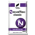 Produktbild: COMPO EXPERT NovaTec classic 25 kg Universaldünger Gemüsedünger Profidünger