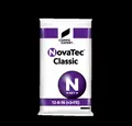Produktbild: Compo Expert NovaTec CLASSIC 25 kg Blaukorn NPK-Dünger 12+8+16+3 Gartendünger