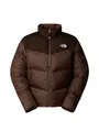 Produktbild: The North Face Herren Saikuru Jacke, Smokey Brown/Demitasse, XXL