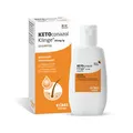 Produktbild: KETOCONAZOL Klinge 20 mg/g Shampoo 60 ml