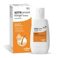 Produktbild: Ketoconazol Klinge 20 mg/g Shampoo 60 ml