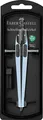 Produktbild: Faber Castell Schnellverstellzirkel 