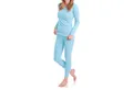 Produktbild: MT Thermohose Damen Ski- & Thermowäsche Set - Thermo Unterwäscheset