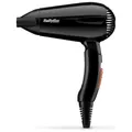 Produktbild: Babyliss Hair Dryer Travel Dry 2000