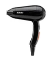 Produktbild: BaByliss Travel Dry 2000 Haartrockner 1 Stk