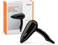 Produktbild: BaByliss Reisehaartrockner 5344E Travel Dry, 2000 W, faltbar