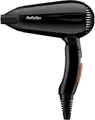 Produktbild: BABYLISS 5344E Reisefön