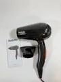 Produktbild: BaByliss Reise-Haartrockner Travel Dry 2000 klappbar 2000 W