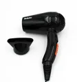 Produktbild: BaByliss Reise-Haartrockner Travel Dry 2000 klappbarr 2000 Watt 5344E