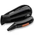 Produktbild: Babyliss Paris 2000w reisefön
